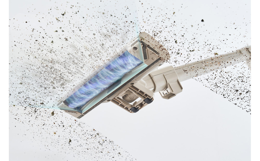 å
é»åŒçŽããã¯ã¹ãã£ãã¯ã¯ãªãŒã㌠SBD-202P-HC ã°ã¬ãŒãžã¥