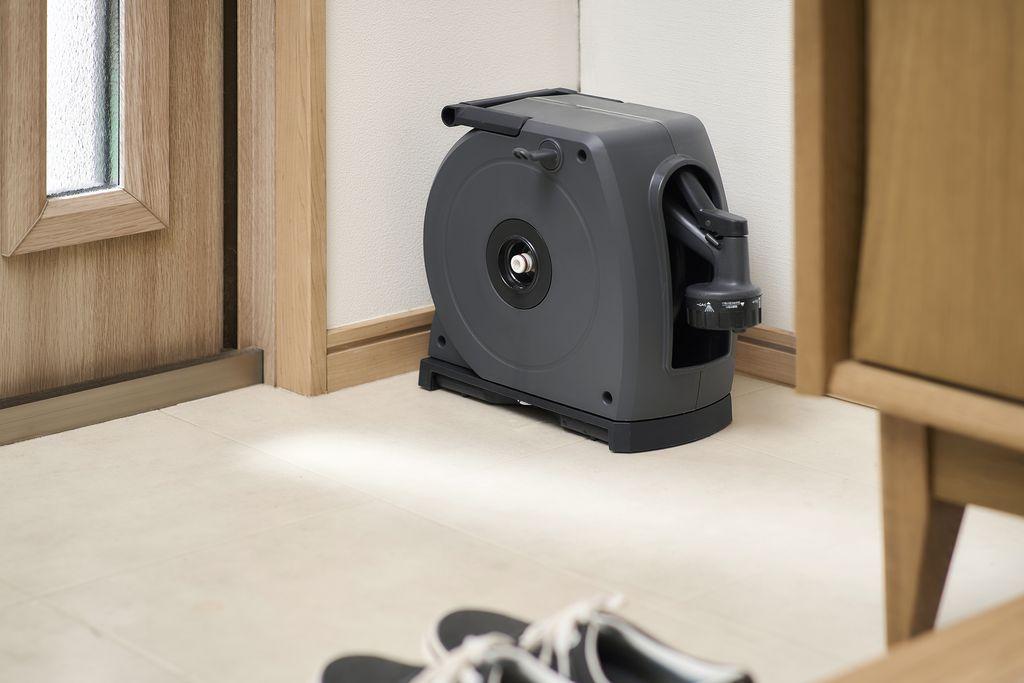 ãã«ã«ããŒããŒã¹ãªãŒã«ïŒªïŒ¥ïŒŽãïŒïŒïŒ FHJãŒ10 ããŒã¯ã°ã¬ãŒ/ãã©ãã¯