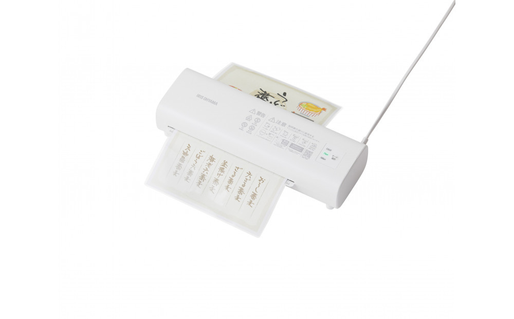 繝ゥ繝溘ロ繝シ繧ソ繝シ LM42D-W 繝帙Ρ繧、繝