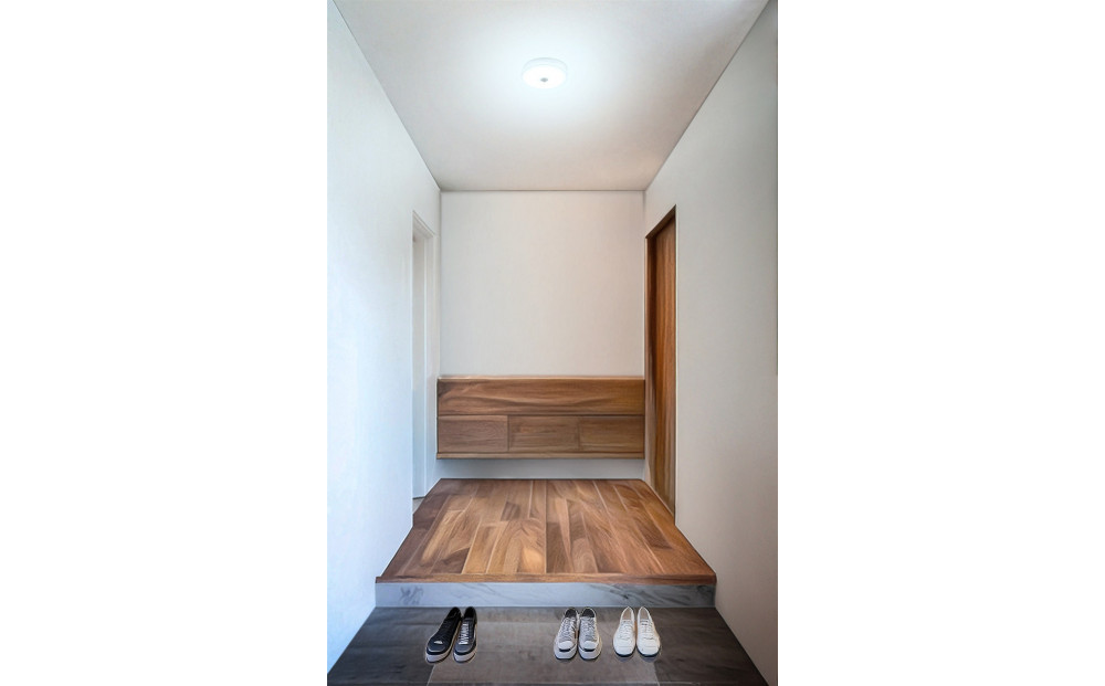 LEDå°åã·ãŒãªã³ã°ã©ã€ã 人æã»ã³ãµãŒä» ãæŒå
è² SCL20D-MS-U2