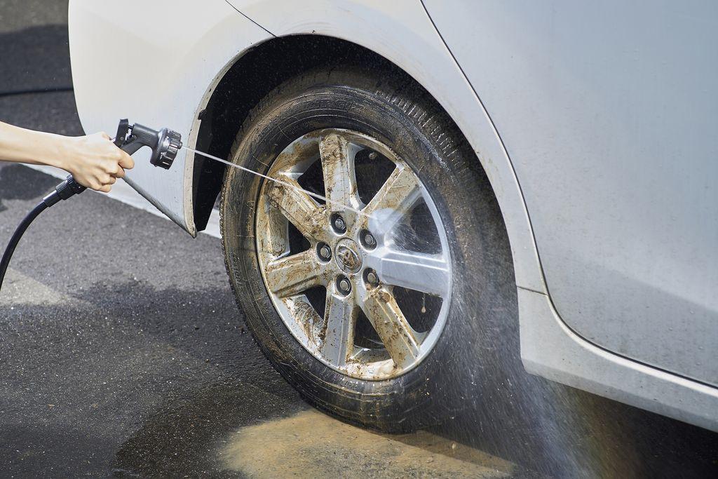 ãã«ã«ããŒããŒã¹ãªãŒã«ïŒªïŒ¥ïŒŽãïŒïŒïŒ FHJãŒ10 ããŒã¯ã°ã¬ãŒ/ãã©ãã¯