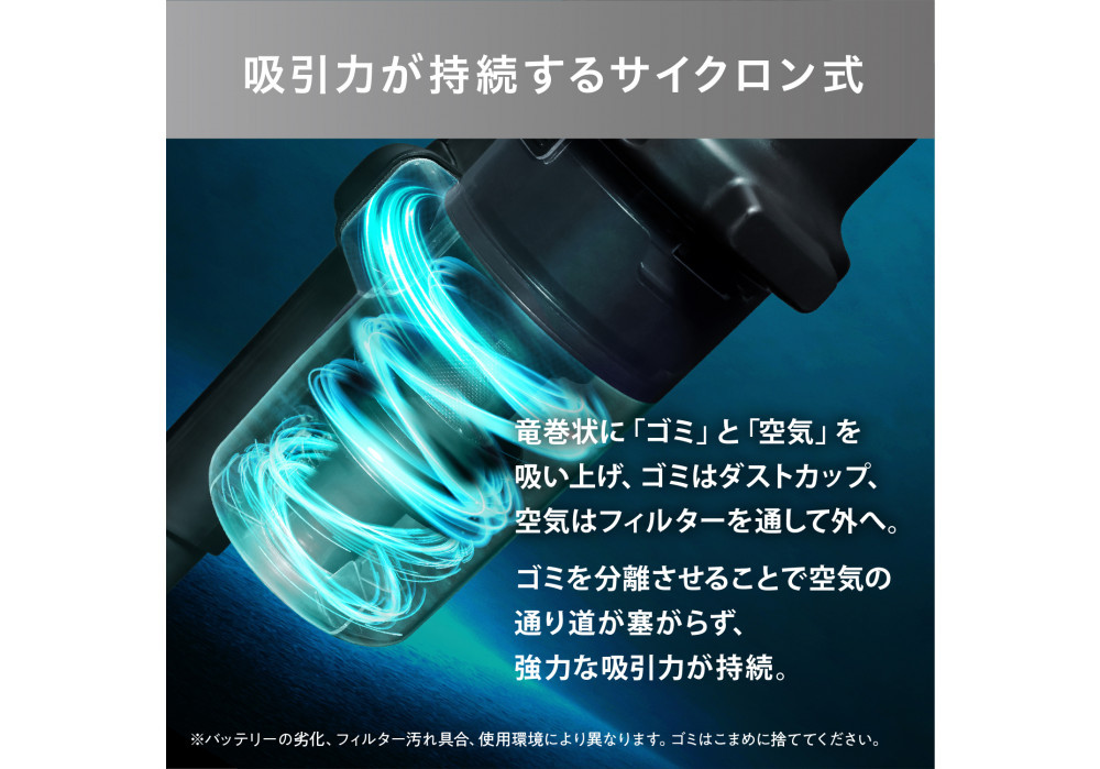 æé€æ© å
é»åŒãµã€ã¯ãã³ã¹ãã£ãã¯ã¯ãªãŒã㌠ã¢ã€ãªã¹ãªãŒã€ã ã³ãŒãã¬ã¹ ãµã€ã¯ãã³ èªèµ°åŒ å
é»åŒ ããéããºã« ãã¯ãã« ãã¯ãŒããã æäœæ§ éé»ã¢ãã SCD-185P-Bãã©ãã¯