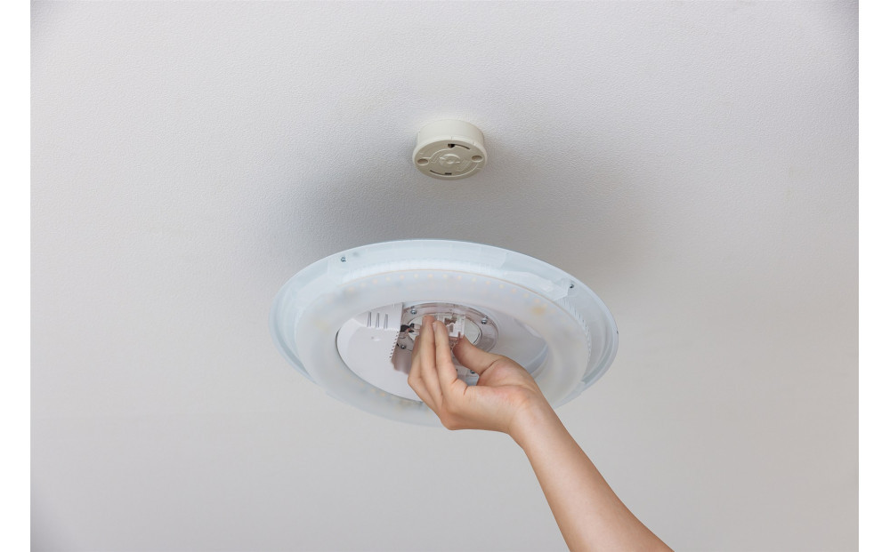 LEDã·ãŒãªã³ã°ã©ã€ã 8ç³ èª¿å
èª¿è² CEA8DL-7.0