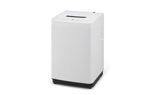 æŽæ¿¯æ© äžäººæ®ãã 4.5kg IAW-T451 å°å 瞊å å
šèªåæŽæ¿¯æ© éšå±å¹²ã äºçŽ ãã£ã€ã«ããã㯠ã·ã³ãã« ã³ã³ãã¯ã ã¢ã€ãªã¹ãªãŒã€ã æ°ç掻 å®¶é» é»å補å