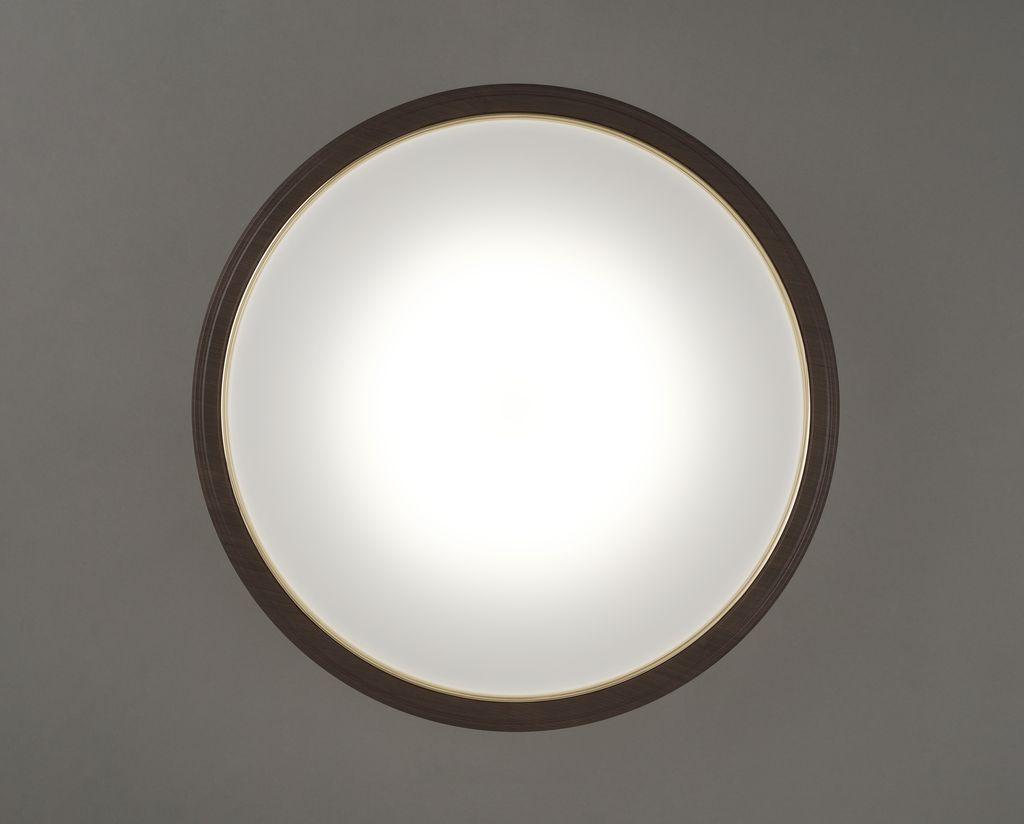 ç
§æ LEDã·ãŒãªã³ã°ã©ã€ã 12ç³èª¿è² ãŠãããã¬ãŒã CEA12DL-5.0QWFM