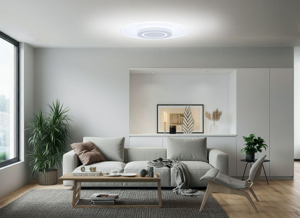 ç
§æ LEDã·ãŒãªã³ã°ã©ã€ã ããã«ã©ã€ãã調å
調è²ã12ç³ CEA-A12DLP-S