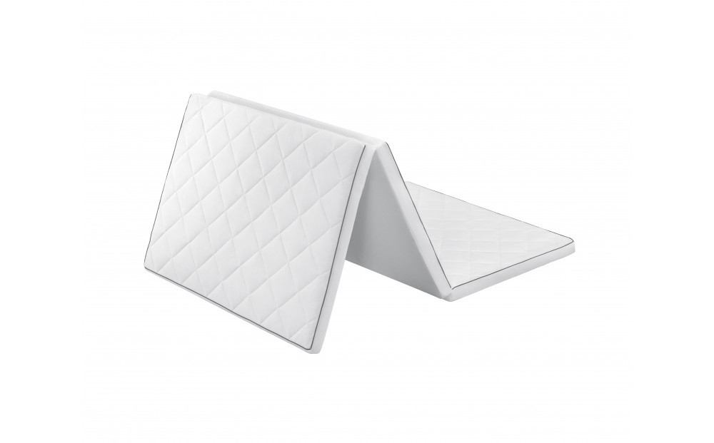 ãããã¬ã¹ ãšã¢ãªãŒãããã¬ã¹ MARS5W-S ãã¯ã€ã