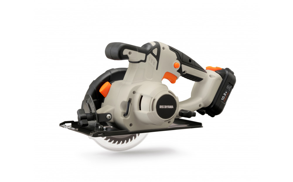 蜈髮サ蠑丈クク縺ョ縺難シ托シ撰シ趣シ假シカ JSC125TC 繧オ繝ウ繝峨吶シ繧ク繝・