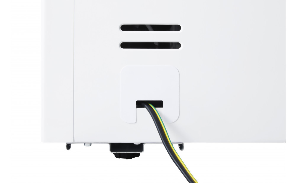 å·å庫 äžéãå·å庫 199L ICSD-20B-W ãã¯ã€ã