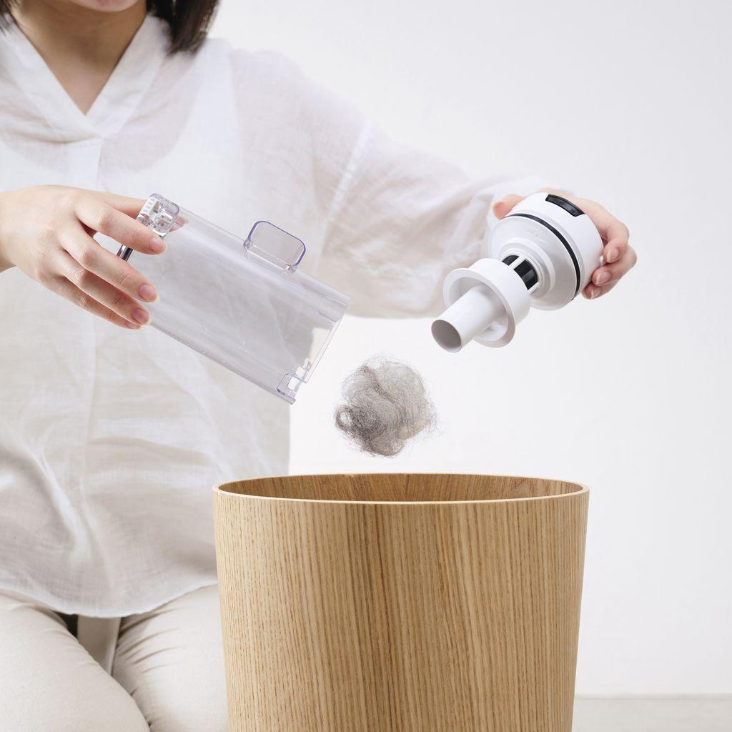 æé€æ© å
é»åŒãµã€ã¯ãã³ã¹ãã£ãã¯ã¯ãªãŒã㌠ã¢ã€ãªã¹ãªãŒã€ã ãã¯ã€ã å
é»åŒã¯ãªãŒã㌠ãµã€ã¯ãã³ã¹ãã£ãã¯ã¯ãªãŒã㌠ãã³ã㣠ã¹ãã£ã㯠軜é 2WAY å
é»åŒ ãã¯ãã« åžåŒå ã³ã³ãã¯ã å°å èªèµ°åŒ ãããã äººæ° ã¢ã€ãªã¹ å
é»ã¹ã¿ã³ã SCDãŒ185PM-WH ããã¥ã©ã«ãã¯ã€ã