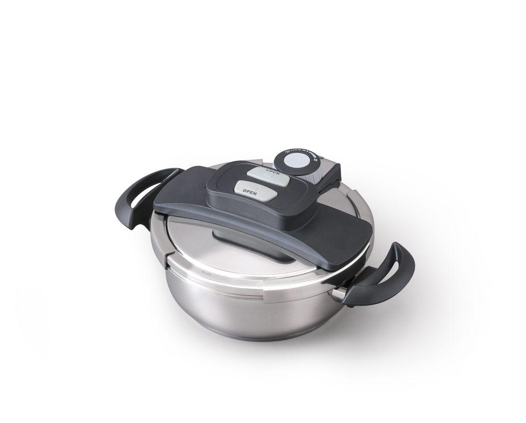 å§åé äž¡æå§åéïŒç¹ã»ãã RAN-SE5