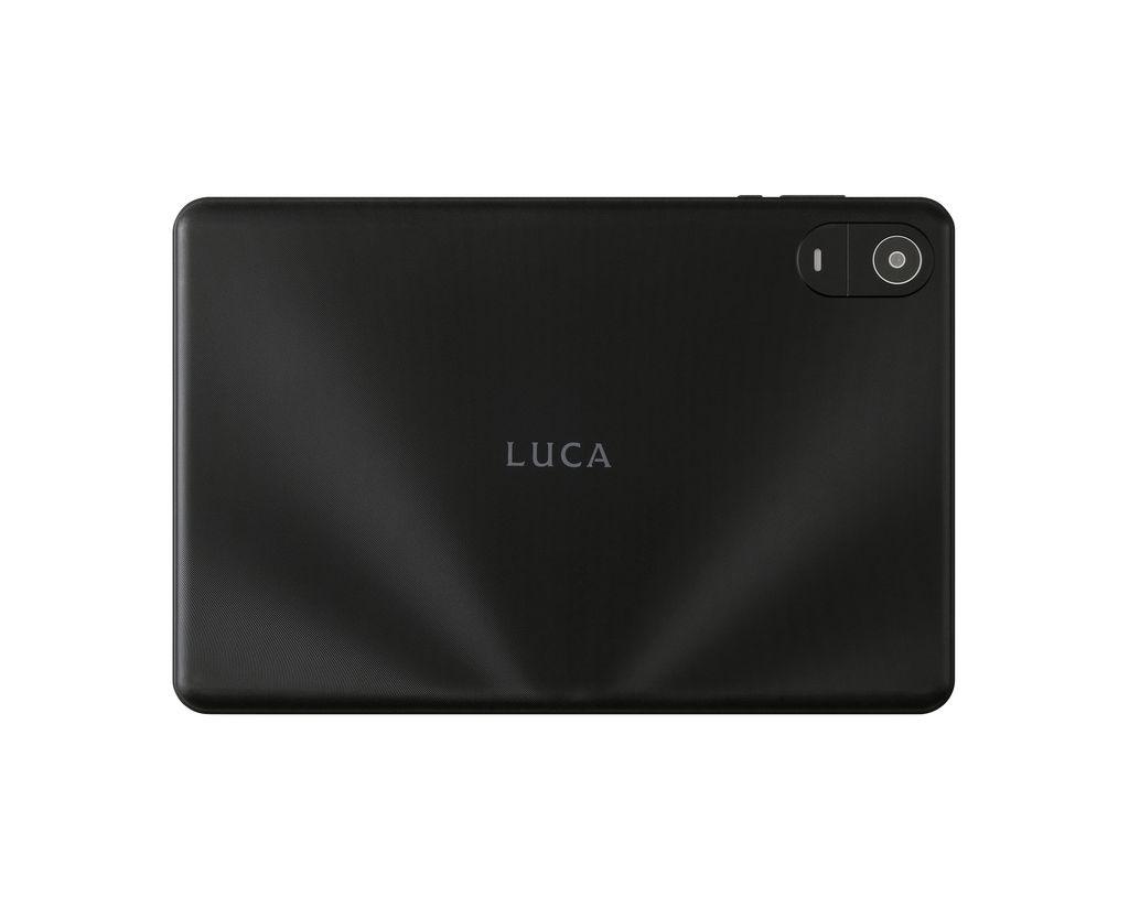 ã¿ãã¬ãã android ã·ã³ãã«ã¿ãã¬ãã ã¢ã€ãªã¹ãªãŒã€ã 10.1ã€ã³ã ãã©ã㯠ã¢ã³ããã€ã android tablet 1280Ã800 ã³ã³ãã¯ã 軜éRAM 4GB ãããã äººæ° ã¢ã€ãªã¹ TE10D2M64-V1B