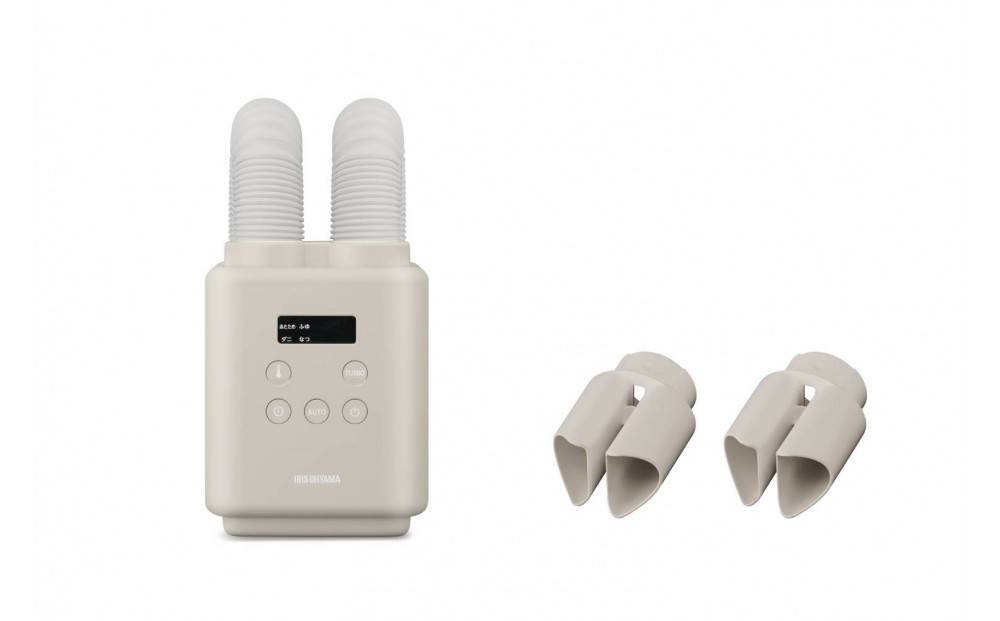 ãµãšãä¹Ÿç¥æ© ã«ã©ãªãš mini TURBO ãã€ã³ããºã« JSK-W10-HC ã°ã¬ãŒãžã¥