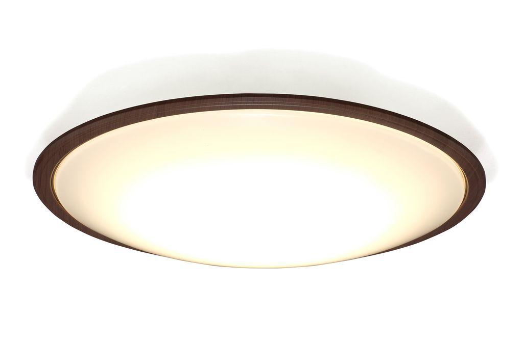 ç
§æ LEDã·ãŒãªã³ã°ã©ã€ã 12ç³èª¿è² ãŠãããã¬ãŒã CEA12DL-5.0QWFM