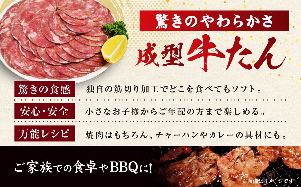 謌仙梛迚帙◆繧馴」溘∋豈斐∋ 蝪ゥ蜻ウ繝サ隗堤伐逕」縺ョ譴蝪ゥ繝サ蜻ウ蝎後サ驢、豐ケ蜻ウ縲1kg(250gテ怜推遞ョ1P)縲螳ョ蝓守恁蜈ア騾夊ソ皮、シ蜩