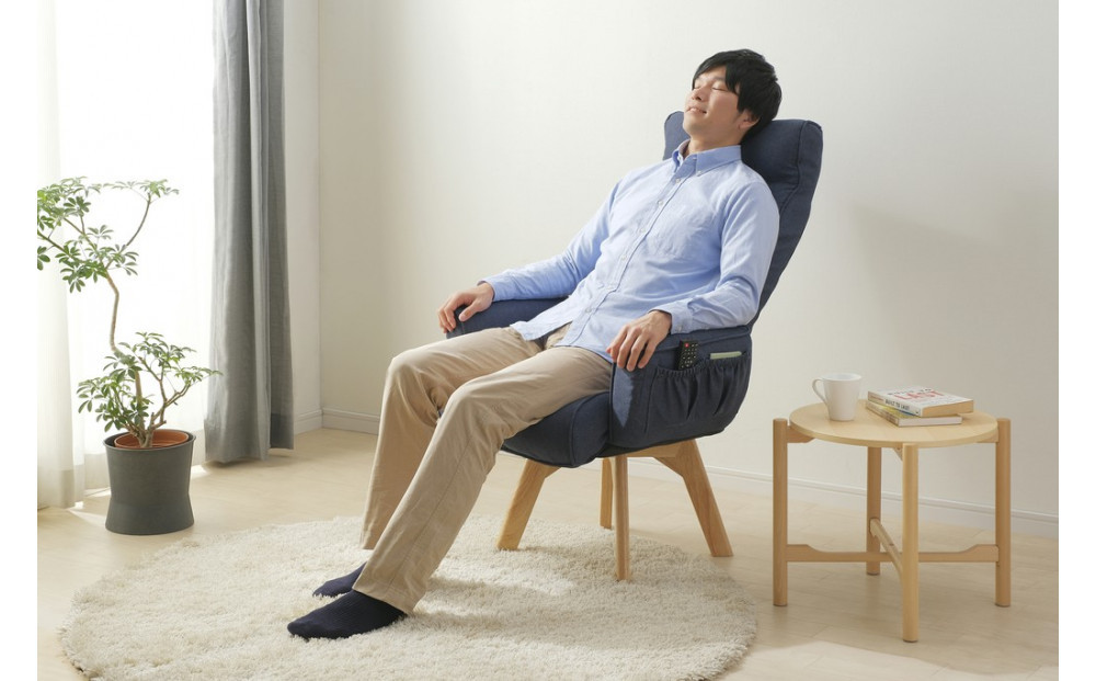 ã€ã¹ å転ãã¡ããªãã¯ãã§ã¢ããã€ãã㯠FACN-KHB ãã«ãŒ