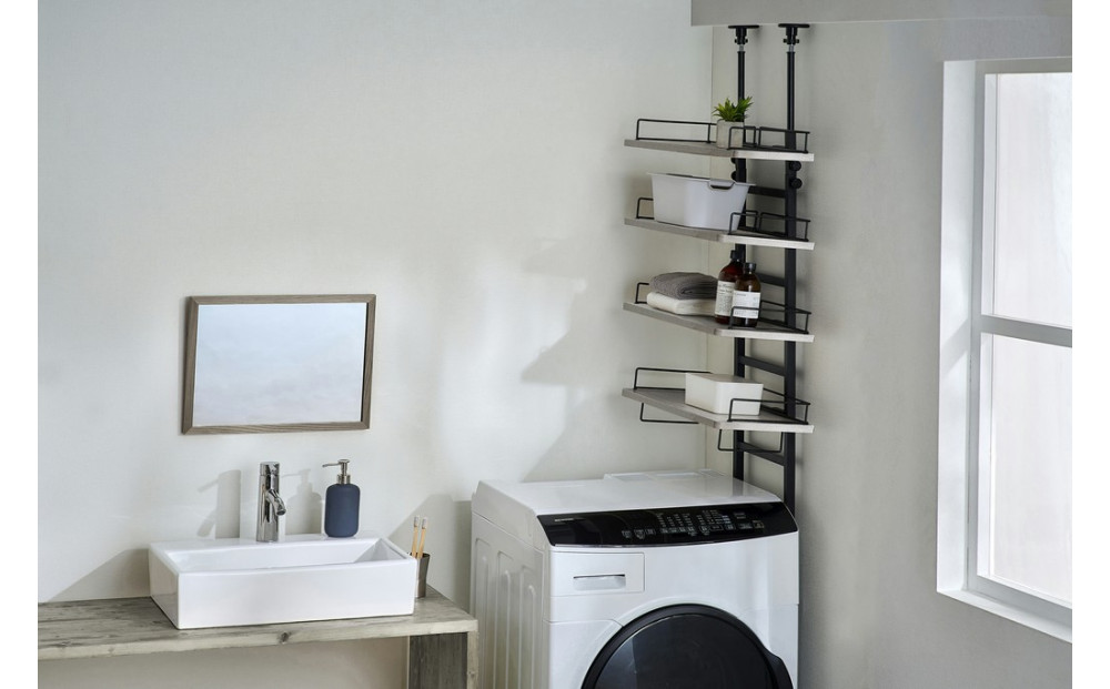 繝ゥ繝ウ繝峨Μ繝シ繝ゥ繝繧ッ 縺、縺」縺ア繧翫Λ繝ウ繝峨Μ繝シ繝ゥ繝繧ッ TLR-4 繝悶Λ繝繧ッ/繧「繝繧キ繝・繧ー繝ャ繝シ