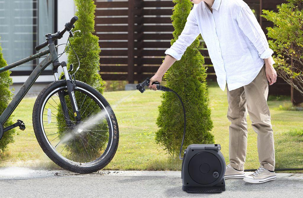 ãã«ã«ããŒããŒã¹ãªãŒã«ïŒªïŒ¥ïŒŽãïŒïŒïŒ FHJãŒ10 ããŒã¯ã°ã¬ãŒ/ãã©ãã¯