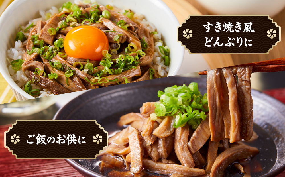 繝ッ繧ア繧「繝ェ縺吶″辟シ鬚ィ莉吝床迚帛關ス100ステ2