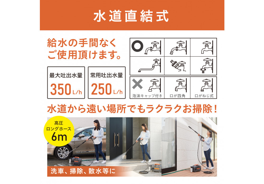 é«å§æŽæµæ© æŽæµæ© é«å§ ã¢ã€ãªã¹ãªãŒã€ã ãªã¬ã³ãž æã¡éã³ãã§ãã éé³ å€å£ çé¢ åº ãã«ã³ã㌠ãã©ã³ã æŽè» è» æ°Žå§ ã¯ãªãŒã㌠é«å§ åŽå° æŽè» ç¶²æž ãããã äººæ° ã¢ã€ãªã¹ FBN-502-D ãªã¬ã³ãž