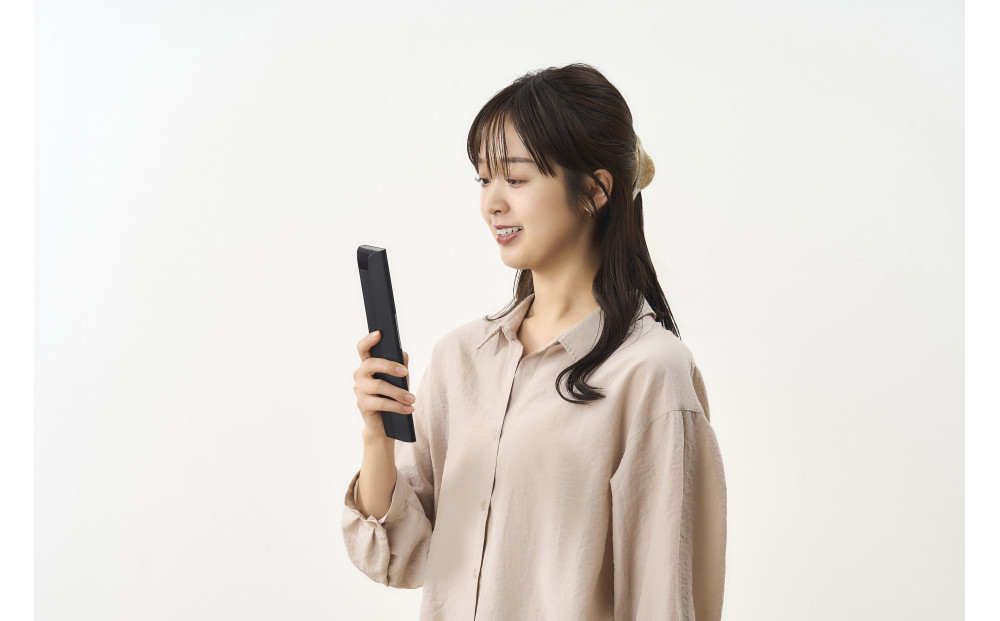 繝繝ャ繝 Google 豸イ譎カ TV 40V蝙 逵√お繝 繝悶Λ繝繧ッ 螟ァ逕サ髱「 LUCA AV讖溷勣 繧「繧、繝ェ繧ケ繧ェ繝シ繝、繝 螳カ髮サ 髮サ蛹冶」ス蜩 LT-40FGX-F1 繝悶Λ繝繧ッ