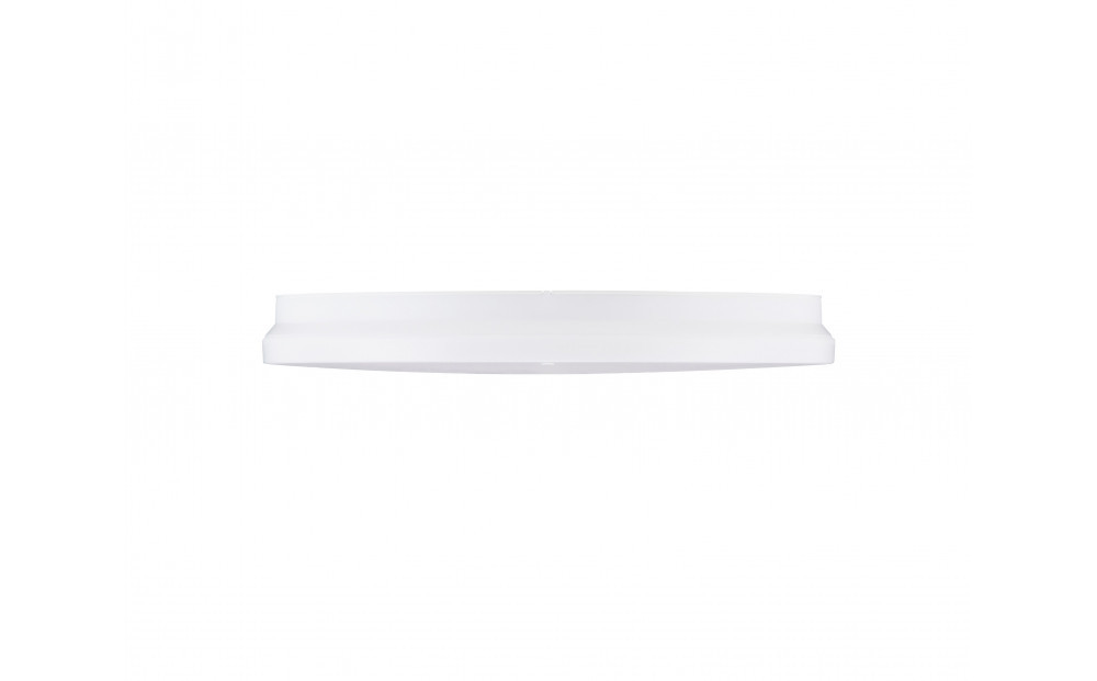 LEDå°åã·ãŒãªã³ã°ã©ã€ã ãé»çè² SCL20L-U2