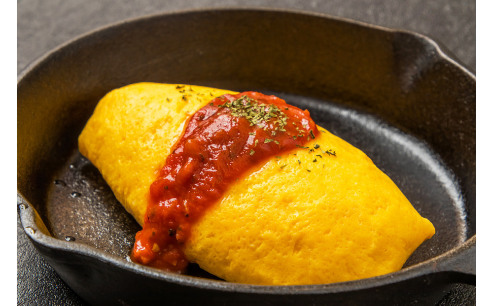 縲6蝗槫ョ壽悄萓ソ縲代&縺縺ィ縺縺輔s縺。縺ョ縺縺ソ縺溘※蜷溷嵯縲60蛟句・繧