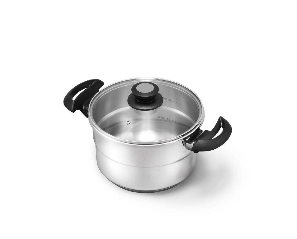 å§åé äž¡æå§åéïŒç¹ã»ãã RAN-SE5