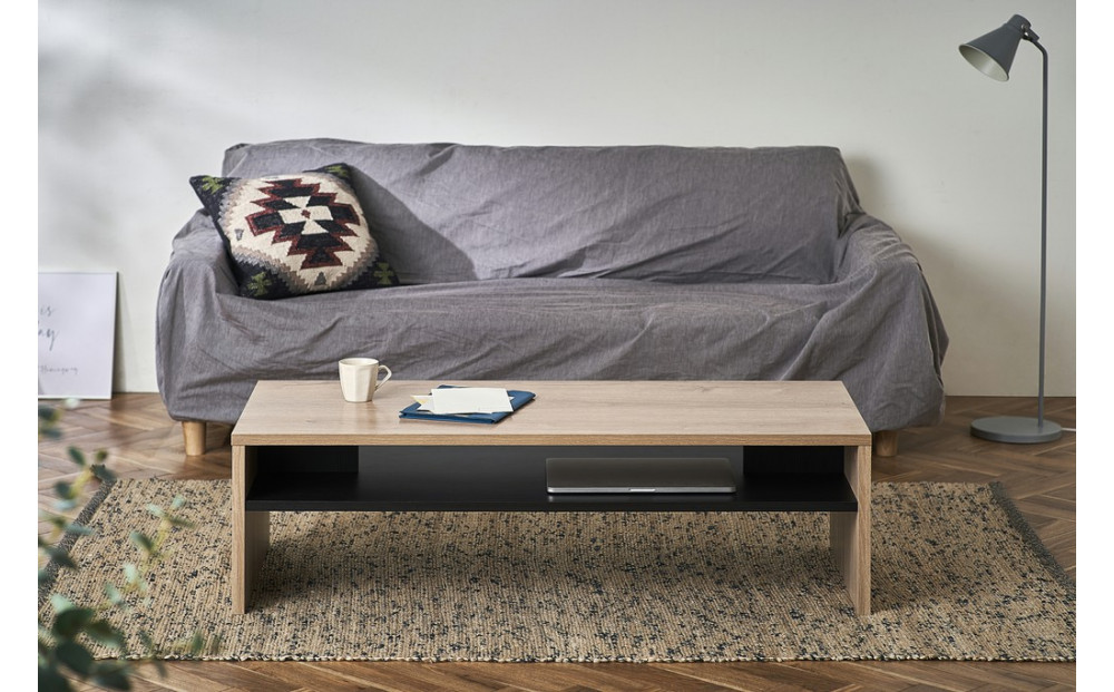 ããŒãã« ãªãã³ã°ããŒãã«ãLTB-1190Wãã©ã€ãããã¥ã©ã«