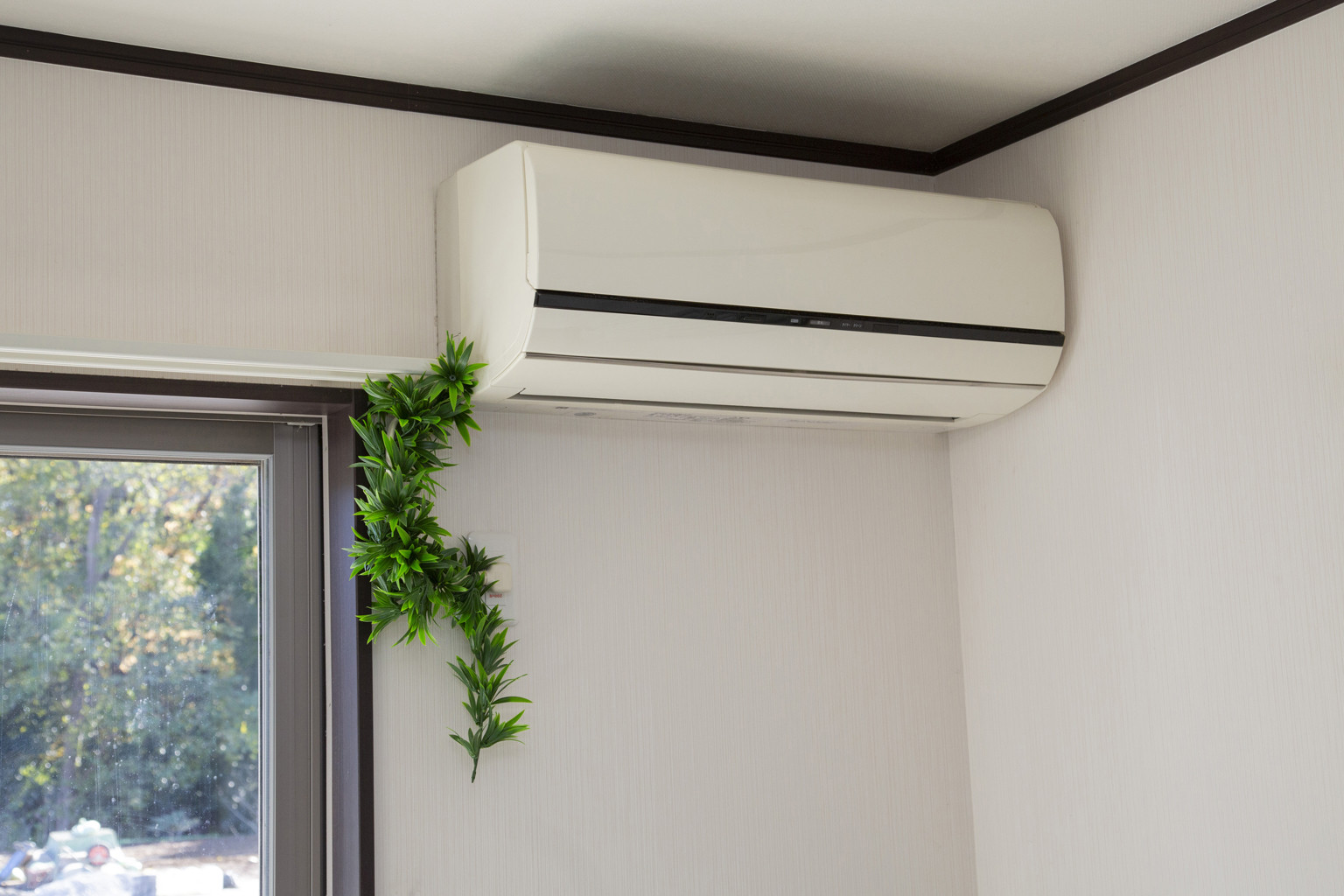 ＤＥＣＯ ＧＲＥＥＮ ガーランド GG-170L ラベンダー 3個セット