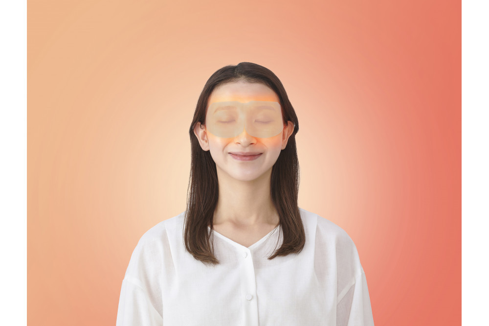 ã¢ã€ã¹ã¯ã«ããããããããã¢ã€ãã¹ã¯ãã©ãã³ããŒãïŒïŒæå
¥ãÃ3ãMSM-L10