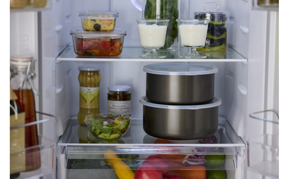 ãã€ã€ã¢ã³ãã³ãŒããã³
ãã«ããšãã°ãã³å
¥ãïŒïŒç¹ã»ãããã¬ã¹ç«å¯Ÿå¿ã MEGI-12S ãã©ãŠã³ã¡ã¿ãªãã¯