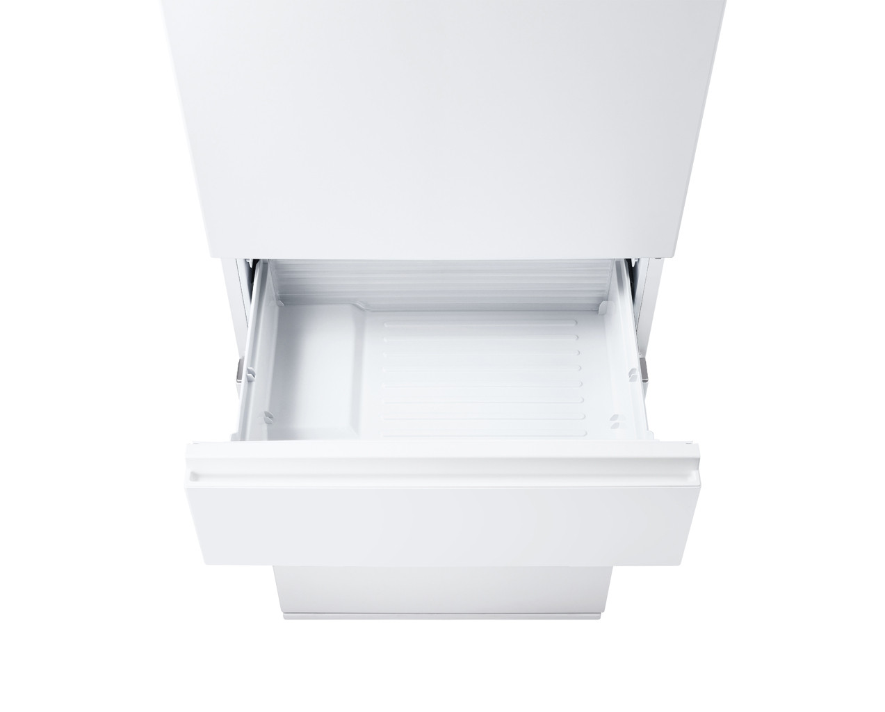 å·èµåº« å·åå·èµåº« 428L ã¢ã€ãªã¹ãªãŒã€ã 5段å·å宀152L 奥è¡ãã¹ãªã èªåéåã å¹
65 倧容é å·èµ å·å å·èµä¿å å·åä¿å å®¶é» é»å補å 䜿ãããã äŸ¿å© ãããã äººæ° ã¢ã€ãªã¹ IRSN-SX43A-W ã·ã«ããŒãã¯ã€ãïŒïŒãã¢ïŒ