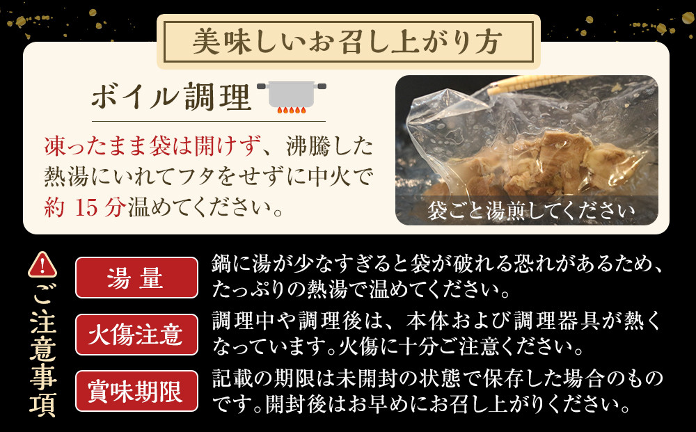 縺ゅ▲縺輔j蝪ゥ 闌ケ縺ァ繧ソ繝ウ シ代ヱ繝繧ッ迚帙ち繝ウ 120繧ー繝ゥ繝テ2蛟九螳ョ蝓守恁蜈ア騾夊ソ皮、シ蜩− 閧 縺ォ縺 迚幄i 迚帙◆繧 繧ソ繝ウ 縺弱e縺縺溘s 縺溘s 蜷咲黄 蝪ゥ 蝪ゥ蜻ウ 蟆丞縺 辟。豺サ蜉 辟。豺サ蜉陬ス豕 繧「繧ヲ繝医ラ繧「 繧ュ繝」繝ウ繝 繧ク繝・繝シ繧キ繝シ 譟斐i縺九> 譌ィ縺ソ 蜀キ蜃堺ソ晏ュ 貉ッ辣 邁。蜊倩ェソ逅 螳ョ蝓 隗堤伐蟶 縺雁叙繧雁ッ縺 繧ョ繝輔ヨ