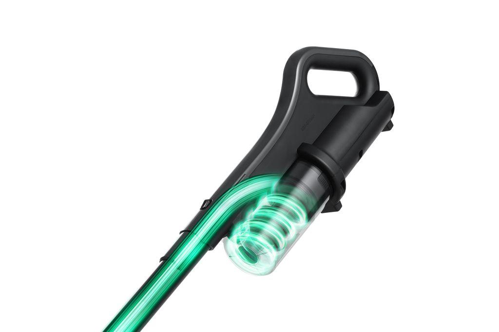 æé€æ© å
é»åŒãµã€ã¯ãã³ã¹ãã£ãã¯ã¯ãªãŒã㌠ã¢ã€ãªã¹ãªãŒã€ã ãã©ã㯠å
é»åŒã¯ãªãŒã㌠ãµã€ã¯ãã³ã¹ãã£ãã¯ã¯ãªãŒã㌠ãã³ã㣠ã¹ãã£ã㯠軜é 2WAY å
é»åŒ ãã¯ãã« åžåŒå ã³ã³ãã¯ã å°å èªèµ°åŒ ãããã äººæ° ã¢ã€ãªã¹ å
é»ã¹ã¿ã³ã SCD-185PM-BH ããã¥ã©ã«ãã©ãã¯