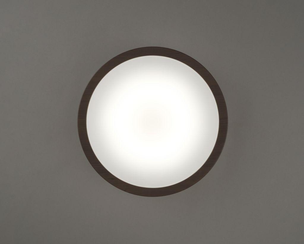 ç
§æ LEDã·ãŒãªã³ã°ã©ã€ã 8ç³èª¿è² ãŠãããã¬ãŒã CEA8DL-5.0QWFM