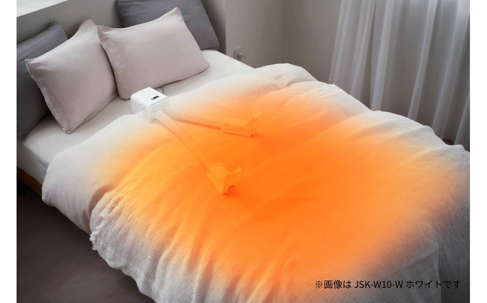 ãµãšãä¹Ÿç¥æ© ã«ã©ãªãš mini TURBO ãã€ã³ããºã« JSK-W10-HC ã°ã¬ãŒãžã¥