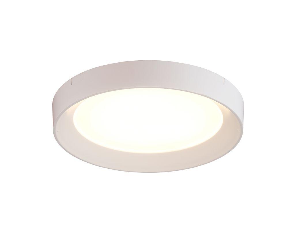 ç
§æ èåå°åã·ãŒãªã³ã°ã©ã€ã å°å
æ¿ãã¬ãŒã ã¿ã€ã 1500lm é»çè² SCL150L-DU ãã¯ã€ã