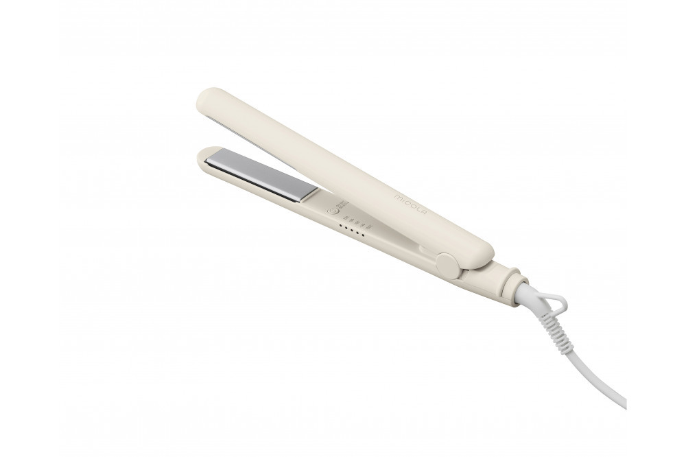 ã¹ãã¬ãŒãã¢ã€ãã³ãHIR-MS102-Wããªããã¯ã€ã