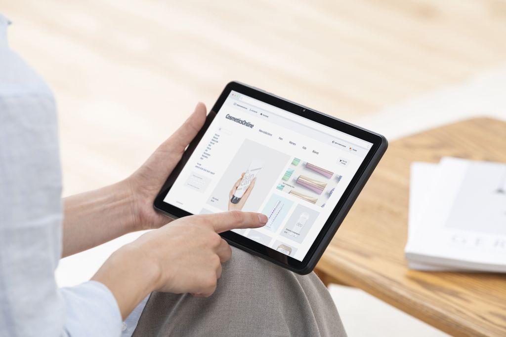 ã¿ãã¬ãã android ã·ã³ãã«ã¿ãã¬ãã ã¢ã€ãªã¹ãªãŒã€ã 10.1ã€ã³ã ãã©ã㯠ã¢ã³ããã€ã android tablet 1280Ã800 ã³ã³ãã¯ã 軜éRAM 4GB ãããã äººæ° ã¢ã€ãªã¹ TE10D2M64-V1B