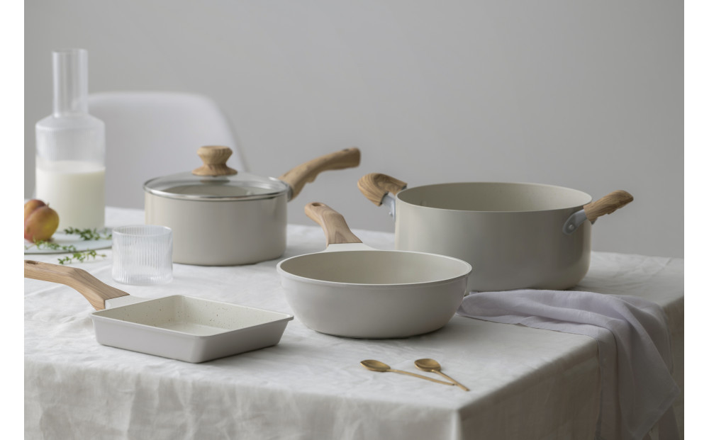 ããã¥ãããã©ã€ãã³ãšãã°ãã³ãã»ã¬ã¹ç«å¯Ÿå¿ NTL-EGPG ããŒã«ã°ã¬ãŒÃã¢ã€ããªãŒ