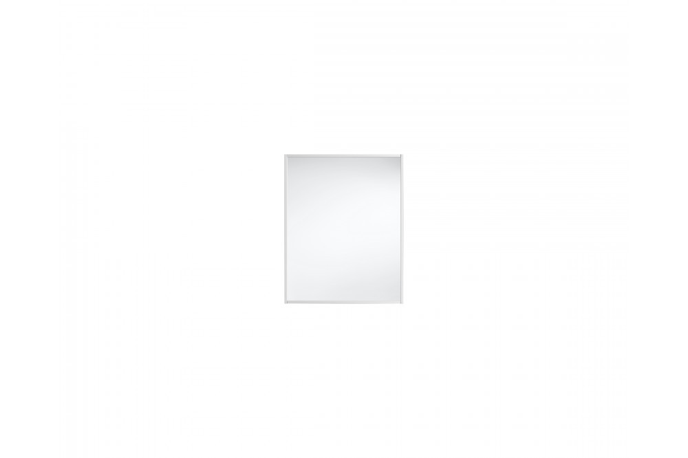 軜ããŠå²ããªããã£ã«ã ãã©ãŒ ãã°ãããã¿ã€ããKWM-28035M