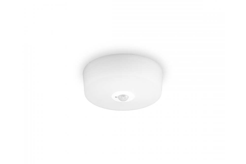 å°åã·ãŒãªã³ã°ã©ã€ã é«å¹ç 1200lm é»çè² äººæã»ã³ãµãŒä»ãSCL12L-MS-H