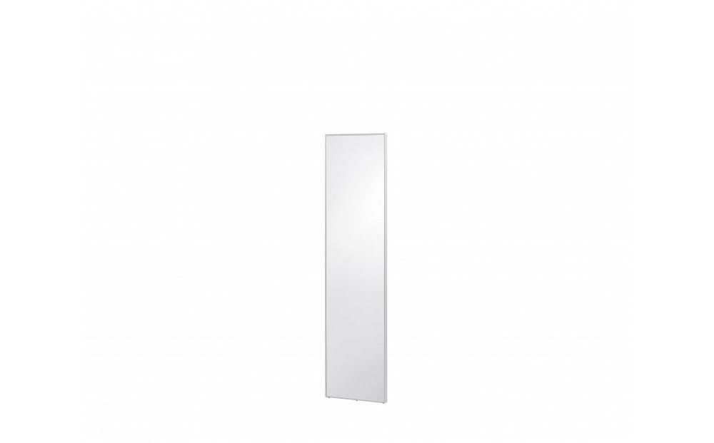 軜ããŠå²ããªããã£ã«ã ãã©ãŒ KWM-28115 ã·ã«ããŒ