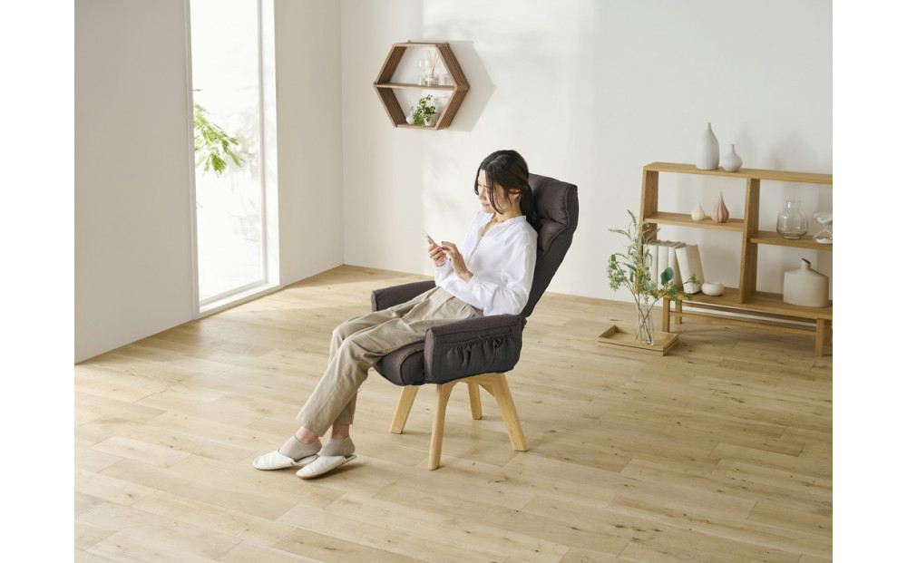 ã€ã¹ å転ãã¡ããªãã¯ãã§ã¢ããã€ãã㯠FACN-KHB ãã©ãŠã³