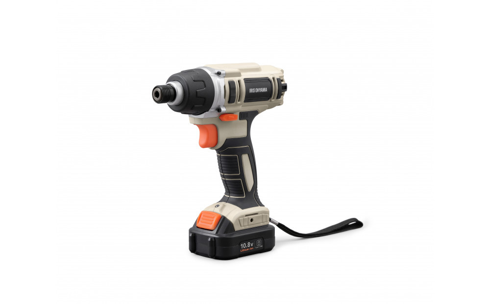 å
é»åŒã€ã³ãã¯ããã©ã€ãïŒïŒïŒïŒïŒ¶ JID80TC ãµã³ãããŒãžã¥