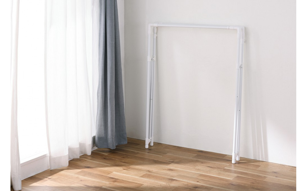 ç©å¹²ã äŒžçž®å€æ©èœã¹ã¿ã€ã«ç©å¹²ã STSM-150 ãã¯ã€ã