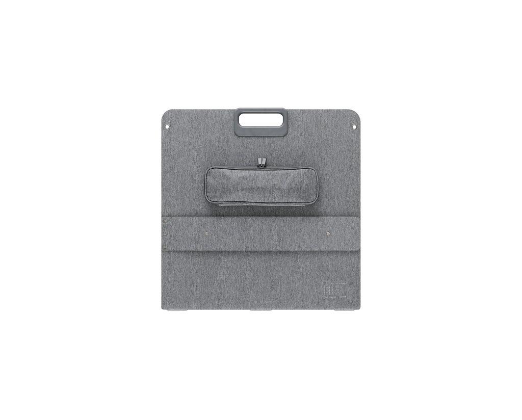 ããŒã¿ãã«é»æºçšãœãŒã©ãŒããã« é²çœ ã¢ãŠãã㢠ç¯é» ããŒã¿ãã«é»æº æãããã¿ æãããã¿åŒ ã¢ã€ãªã¹ãªãŒã€ã å®¶é» é»å補å ãœãŒã©ãŒããã« ISP-A100M-H ã°ã¬ãŒ