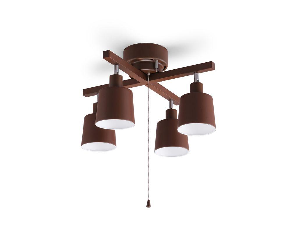 ç
§æ 4ç¯ã·ãŒãªã³ã°ã©ã€ã ã¯ãã¹ãCE4LA-20C-Tããã©ãŠã³