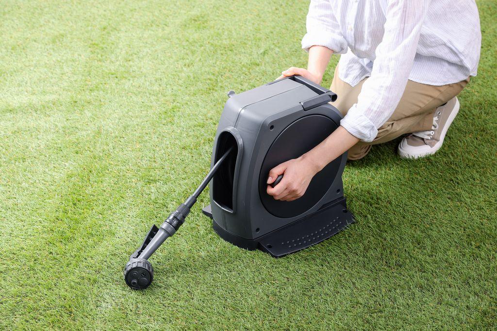 ãã«ã«ããŒããŒã¹ãªãŒã«ïŒªïŒ¥ïŒŽãïŒïŒïŒ FHJãŒ10 ããŒã¯ã°ã¬ãŒ/ãã©ãã¯